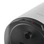 Электрический Водонагреватель Haier 30л/ 1,5кВт ES30V-C1 GA04J001DRU. Артикул GA04J001DRU