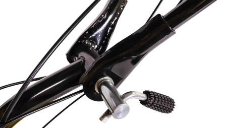 Бензиновый мотокультиватор CHAMPION BC8813. Артикул BC8813