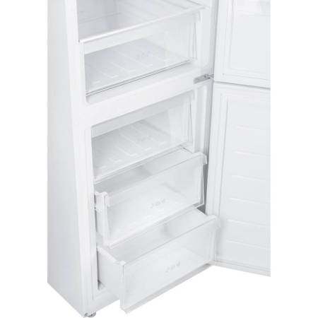 Холодильник Haier CEF537AWD. Артикул BJ0WP6E00RU