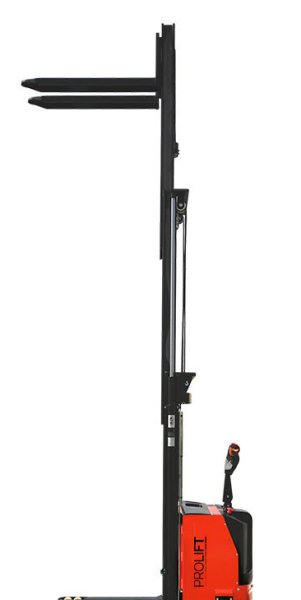 SDR 1645 Li-ion-3