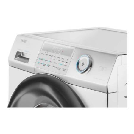 Стиральная машина Haier HW60-BP12959B. Артикул CEABXD000RU