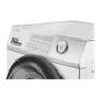 Стиральная машина Haier HW60-BP12959B. Артикул CEABXD000RU