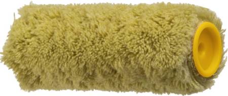 Ролик сменный SYNTEX 40 180 мм d=40 мм ворс 18 мм ручка d=6 мм STAYER 0219-18_z01. Артикул 0219-18_z01