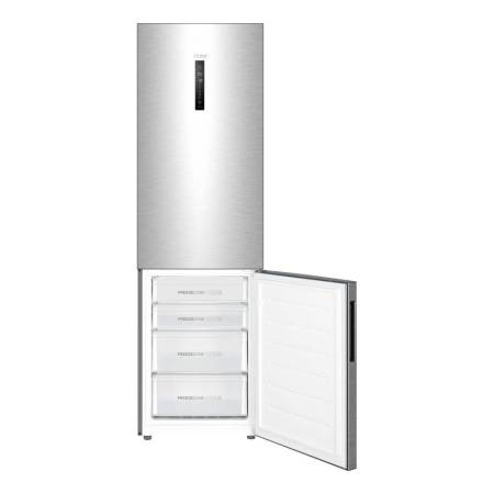Холодильник Haier C4F640CXU1. Артикул BJ0XS2E00RU