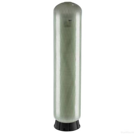 Корпус фильтра Canature 1465 2.5"-0" 38004. Артикул 38004