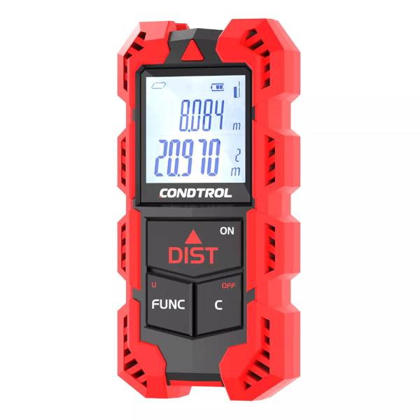 Traccer-40-1000x1000_001