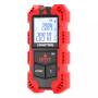 Лазерный дальномер CONDTROL Traccer 40 1-001-001. Артикул 1-001-001