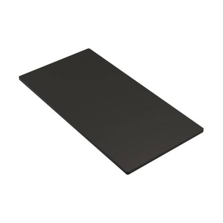 Разделочная доска Omoikiri CB-SINTESI-M-GB 4999070. Артикул 4999070