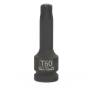 Головка ударная Torx 60, 1/2 Stels 13967. Артикул 13967