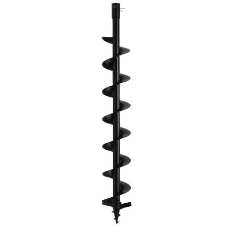 Шнек для мотобура ADA Drill 100/800 А00236. Артикул А00236