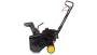 Снегоотбрасыватель CHAMPION ST246. Артикул ST246
