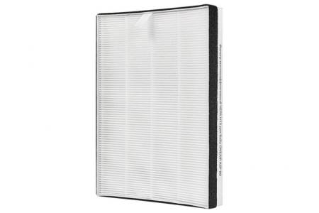 ФИЛЬТР HEPA H13 для Ballu ASP-80 НС-1268383. Артикул НС-1268383