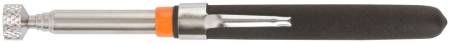 Магнит телескопический 165-635 мм FIT 64780. Артикул 64780