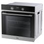 Духовой шкаф Haier HOQ-K4AAN3BX. Артикул FY001UE09RU
