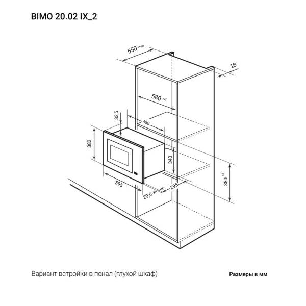 SVCH__bimo-20.02-ix_2