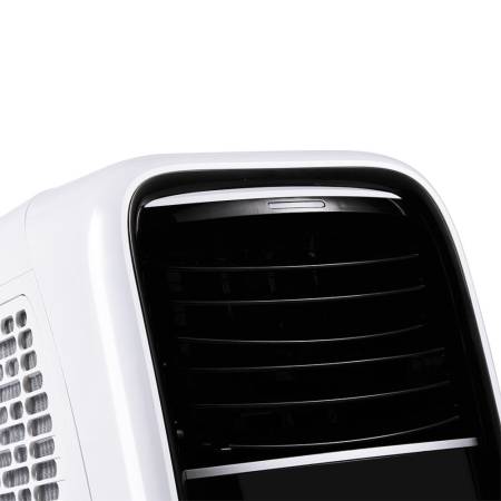 Кондиционер мобильный Ballu Smart Design BPAC-07 CD. Артикул НС-1235700