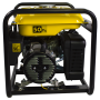 Бензиновый генератор CHAMPION GG3300. Артикул GG3300