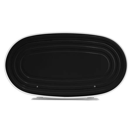 Водонагреватель Electrolux EWH 50 Megapolis WiFi. Артикул НС-1250651