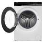 Стиральная машина Haier HW90-BP14929A. Артикул CEAAW0E00RU