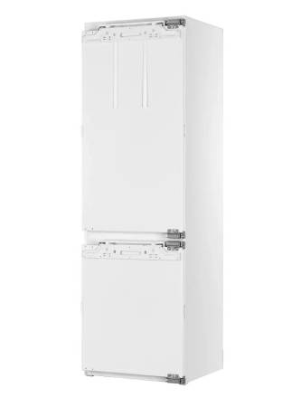 Встраиваемый холодильник HAIER BCFT528AWRU BN0CF0E00RU. Артикул BN0CF0E00RU