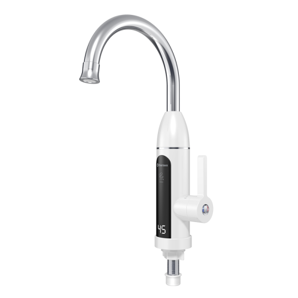 8v24b1tynklqv8m9bo31bnit6a82nmwk