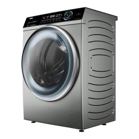 Стиральная машина Haier HW80-BP14979S. Артикул CEABX5000RU
