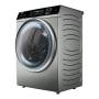 Стиральная машина Haier HW80-BP14979S. Артикул CEABX5000RU