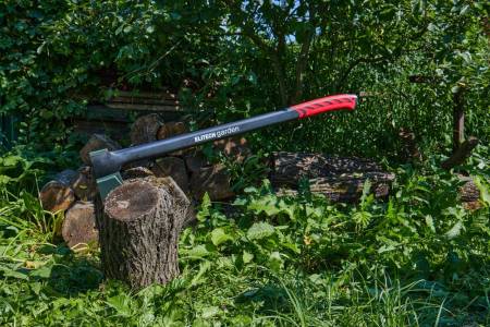 Топор колун SA 2650 ELITECH Garden 206440. Артикул 206440