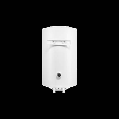 Водонагреватель Electrolux EWH 50 Quantum Pro НС-1066371. Артикул НС-1066371