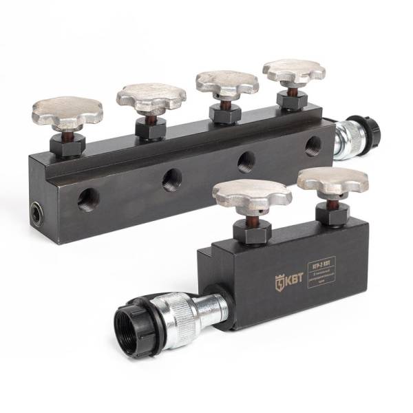 f_28012024_101835_gr-group