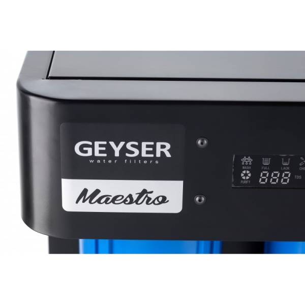 Filtr-Gejzer-Majestro-2000-ciferblat-800x800