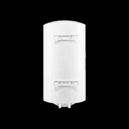 Водонагреватель Electrolux EWH 100 Quantum Pro НС-1066373. Артикул НС-1066373