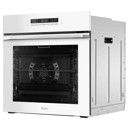 Духовой шкаф Haier HOQ-P16AN5GW. Артикул FY0019E07RU