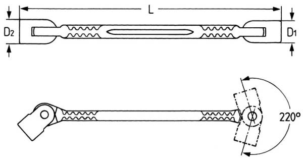 z4esy93yf21rawxjcpjginoi2s9nwjr1