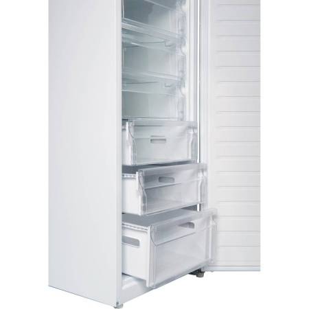 Морозильная камера Haier HF260WG B30H89B06RU. Артикул B30H89B06RU