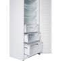 Морозильная камера Haier HF260WG B30H89B06RU. Артикул B30H89B06RU
