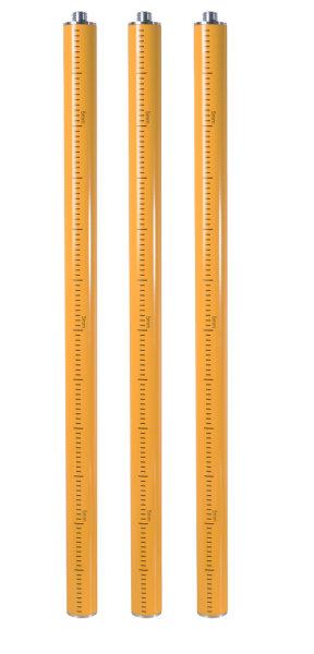 56636.970x0