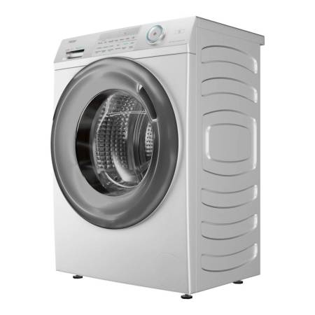 Стиральная машина Haier HW70-BP12959B. Артикул CEABX6001RU