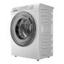 Стиральная машина Haier HW70-BP12959B. Артикул CEABX6001RU