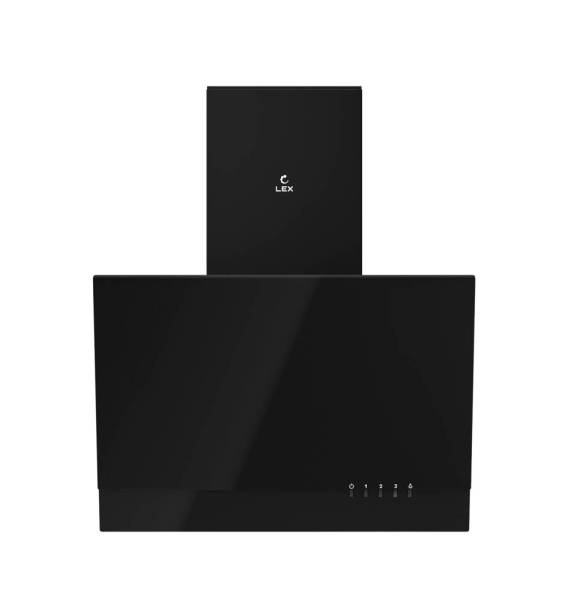mera-bl-500_2