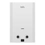 Колонка газовая Ballu GWH 6 Fiery. Артикул НС-1584742