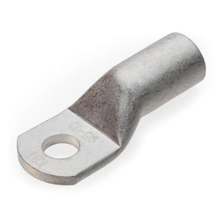 Наконечник кабельный КВТ ТМЛс 1.5–5 арт. 78596. Артикул 78596