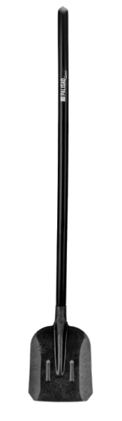 61304-2