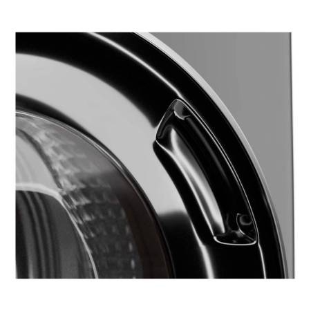 Стиральная машина Haier HW70-BP12969AS. Артикул CEABX0000RU