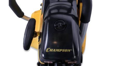 Бензиновая цепная пила CHAMPION 240-16. Артикул 240-16