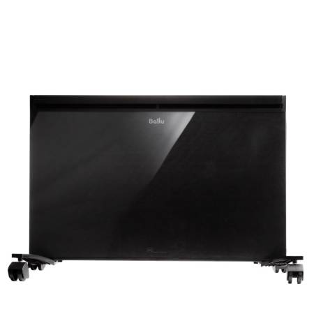Обогреватель конвективно-инфракрасный BALLU Plaza Solar BIHP/S-1300. Артикул НС-1246089