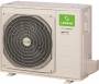 Блок внутренний LS-HE36BMA4 LESSAR b00356574. Артикул b00356574