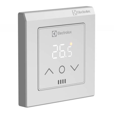 Терморегулятор ELECTROLUX ETV-16W. Артикул НС-1432049