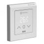 Терморегулятор ELECTROLUX ETV-16W. Артикул НС-1432049