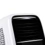 Кондиционер мобильный Ballu Smart Design BPAC-09 CD. Артикул НС-1235702